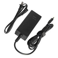ARyee 19V 1.58A 4.0 X 1.7mm AC Adapter Laptop Charger Power Supply for Hp Compaq Mini 110-1000 110C 110C-1000 110C-1001NR 110C-1010SB 110C-1010SP 110C-1030EQ 110C-1048NR 110C-1100DX 110C-1105DX 110C-1
