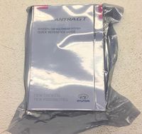 A5312 2015 2016 2017 Hyundai ELANTRA GT Navigation MAP Sd Card ,GPS UPDATE , U.S.A OEM PART # 96554-A5312 STD 4X USA