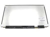 New Genuine Dell 15.6" 4K LCD Screen 3480×2160 HUD 0KY9JH KY9JH