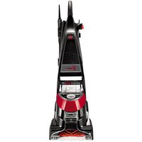 BISSELL Proheat Essential Carpet Cleaner and Carpet Shampooer, 1887