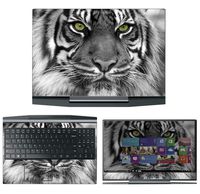 Decalrus - Protective Decal Skin Sticker for Lenovo Legion Y545 / Y7000 (15.6" Screen) case Cover wrap LE_Legion_Y545_Y7000-87