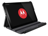 Motorola Protective Portfolio Case for MOTOROLA XOOM (Motorola Retail Packaging)