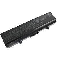 SKY BOY D1525 Battery Compatible with Inspiron 1545 1526 1525 1546 1440N PP41L PP29L Vostro 500 X284G PP29L GP952 GP252 GW252 GW240 X284G RN873 XR693 M911 M911G 0HP277 C601H 312-0625 312-0626