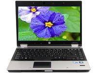HP EliteBook 8440p Intel Core i5 520M 2.4GHz 2GB 250GB DVDRW 14" LED WebCam W7 Pro WH256UT#ABA - HOT ITEM THIS MONTH!!!