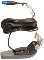 Garmin 010-01960-01 GT20-TM Transducer