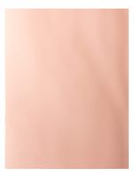 Foil Cardstock - 24-Pack Rose Gold Foil Metallic Mirror Board Sheets for Arts and Crafts, 8.5 x 11 Inches, 350gsm Letter Sized Poster Board, Scrapbook Paper, DIY Card, Invitation Supplies