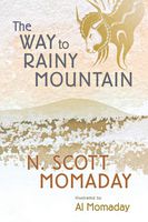 The Way to Rainy Mountain