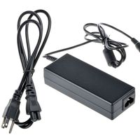 AC Adapter Charger for Acer A13-040N3A Chicony A065R035L A11-065N1A Power Supply