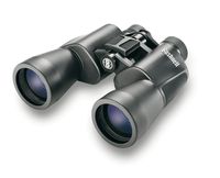 Bushnell PowerView 20x50 Super High-Powered Surveillance Binoculars (Renewed)