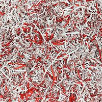 Worlds Crinkle Cut Paper Shred for Packing Filler Gift Wrap Basket Filler Colored Crinkle Paper 2LB Candy Cane