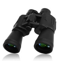10 x 50 Powerful HD Binoculars for Adults Durable Full-Size Clear Binoculars for Bird Watching Travel Sightseeing Hunting Wildlife Watching Outdoor Sports Games and Concerts