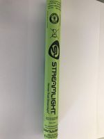 BATTERY FOR ULTRA STINGER (STL-77175)