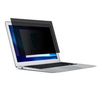 13'' MacBook Air Premium Privacy Screen Protector