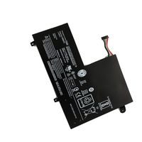 Etechpower L14M3P21 / L14L3P21 Battery Replacement for Lenovo Edge 2-1580 Flex 3 1470 Flex 3-1580 5B10G78611 11.1V 45Wh