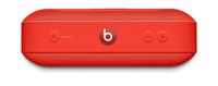 Beats Pill+ Portable Speaker - (PRODUCT)RED