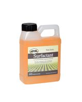 Liquid Harvest Surfactant for Herbicides Non-Ionic 16oz, Increase Product Coverage, Increase Product Penetration, Increase Product Effectiveness