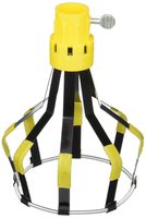 Bayco LBC-200 Floodlight Bulb Changer