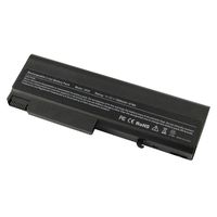 Fancy Buying 9 Cell 7800mAh Laptop Battery for HP ProBook 6545B ProBook 6550B ProBook 6555B, P/N HSTNN-XB61 HSTNN-XB68 KU531AA HSTNN-XB69