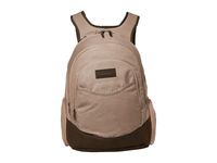 Dakine Prom Backpack 25L Elmwood One Size