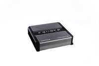 Crunch Power Drive PD1100.2 Bridgeable Amplifier (1,100 Watts Max, Class Ab 2-Channel)