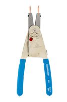 Channellock, 929, Retaining Ring Plier, Convertible, 1 pc.