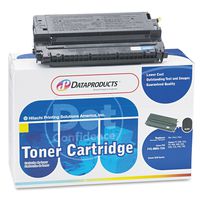 Dataproducts DPCE40 Canon Remanufactured 1491A002AA (E40) High Yield Toner Cartridge