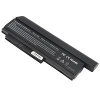 ARyee Laptop Battery Compatible with Lenovo ThinkPad X220 X220i, fit 0A36281 0A36282 0A36283 42T4861 42T4865 42T4873 42T4875 42T4899