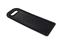 Camco Non Base Pad Secures Your Curved Leveler from Slipping or Shifting-Rubber Construction (44426)