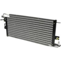 UAC CN 3932PFC A/C Condenser