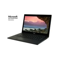 Dell Latitude 7280 12.5" FHD Laptop, Core i7-7600U 2.8GHz, 16GB, 1TB Solid State Drive, Windows 10 Pro 64Bit, CAM, (Certified Refurbished)
