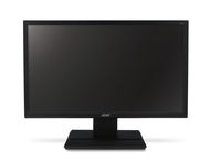 Acer UM.FV6AA.003 24-Inch Screen LCD Monitor