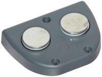 Brady M50-MAGNET BMP50 Series Magnet Accessory