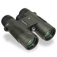Vortex Optics Diamondback 8x42 Roof Prism Binocular