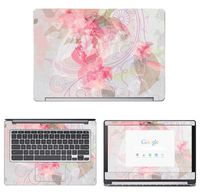 Decalrus - Protective Decal Skin Sticker for Acer ChromeBook R13 CB5-312T (13.3" Screen) case Cover wrap ACchrmbkCB5_312-171