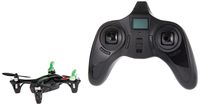 Hubsan X4 H107C HD 2MP Camera 2.4G 4CH 6 Axis Gyro RC Quadcopter