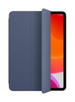 Apple Smart Folio (for 11-inch iPad Pro) - Alaskan Blue