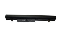 Replacement HP 708459-001, 745662-001, 75416-121, H6L28AA battery for HP PROBOOK 430- 2957u, 430 3205U, 430 3805U, PROBOOK 430 G1