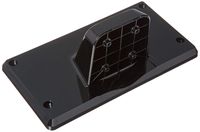 LG MJH62637302 Supporter