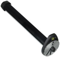 Manfrotto 055XSCC Shorter Center Column for Select 055 Series Tripods