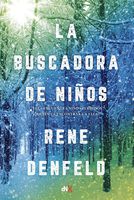 La buscadora de niños (Spanish Edition)