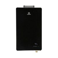 Eccotemp EL22i Indoor Liquid Propane Tankless Water Heater