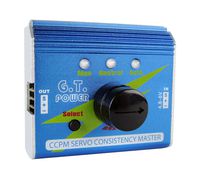 GT Power RC Servo Tester