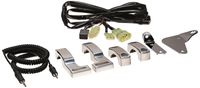 Honda 08B08-MFE-100 Digital Audio Attachment Kit