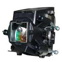 Lutema r9801265-p01 Barco Replacement DLP/LCD Cinema Projector Lamp