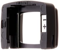 PENTAX SMC diopter adjustment lenses M + 1 30736