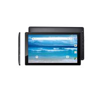 10 inch Android 8.1 HD Tablet by Azpen Quad Core Dual Cameras Bluetooth Google Certified Play Store