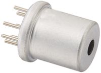 Bacharach 3015-0486 Replacement Refrigerant Sensor for Models H-10PM All-in-One Refrigerant Leak Detector and H-10G Manual Balance Refrigerant Leak Detector