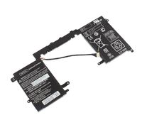 HWW New 7.5V 30Wh 3950mAh SK02XL Battery Compatible with HP Split x2 13-R010dx TPN-C118 HSTNN-LB6G 756186-421