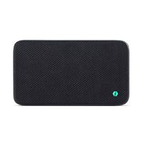 Solgaard Solarbank Boombox (3-in-1: Bluetooth Speaker, Power Bank and Solar Charger)