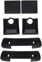 Yakima Q-14 Clip for Yakima Q Tower Roof Rack System